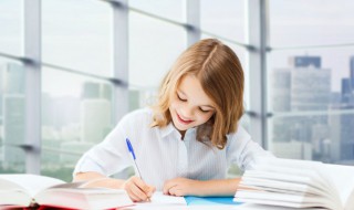 枕善而居意思 枕善而居的出处