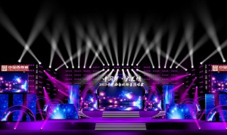 致亲爱的自己歌词 致亲爱的自己全部歌词