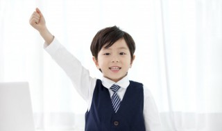 破竹建瓴意思 破竹建瓴的含义