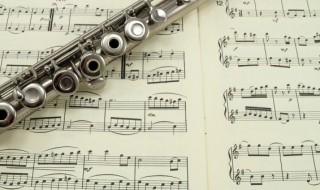 五月天知足?歌词 五月天知足歌曲介绍