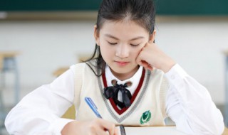 游刃有余意思 游刃有余的含义