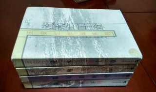 王安忆作品 王安忆作品介绍