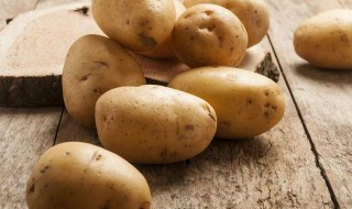 土豆怎么煮好吃 土豆好吃的做法简单介绍