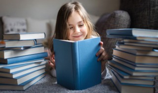 旷日经久意思 旷日经久意思是什么