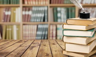 黄灯作品 黄灯教授作品