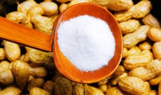 盐煮花生的做法大全 盐煮花生怎么做