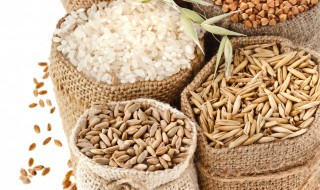 小麦全蚀病如何防治 小麦全蚀病防治方法