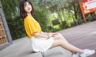 月经期间不能吃什么东西 女性月经期间不能吃什么东西