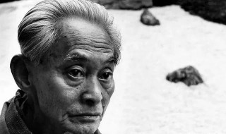 川端康成作品 川端康成作品介绍