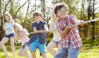 鼓励的话语对孩子的期许 家长对孩子的期望寄语