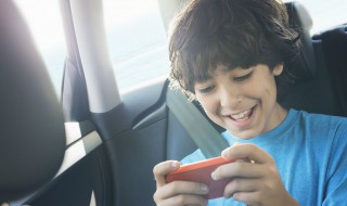 如何戒掉游戏瘾 戒掉游戏瘾的方法