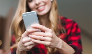 拉拉啥意思 拉拉的意思