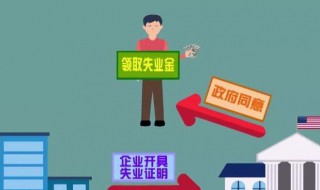 如何理解失业 失业的含义