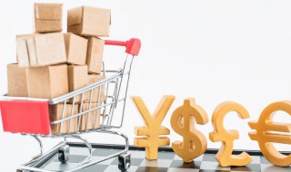 淘宝不能微信支付吗 淘宝能不能微信支付