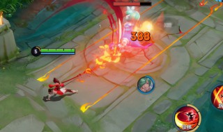 王者荣耀如何获得云婴英雄 王者荣耀怎样获得云婴英雄