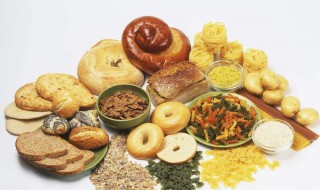 减肥期间吃不吃蛋白质 减肥期间可以吃蛋白质吗