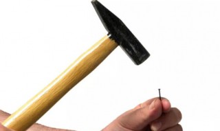 四川话锤子是什么意思 四川话锤子释义