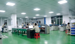 工作中如何预防安全事故发生 工作中预防安全事故发生的方法