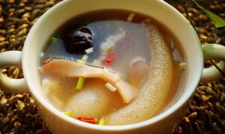 夏季如何调理脾胃 夏季调理肠胃的技巧