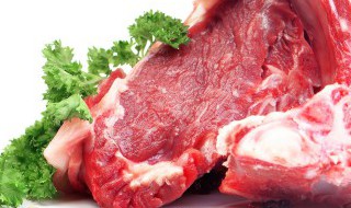 新疆美味羊肉烧烤怎么样 新疆美味羊肉烧烤为什么好吃怎么样