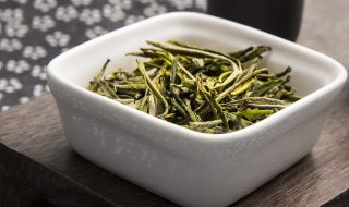 牡丹王牡丹王的功效与作用 牡丹王的功效与作用是什么