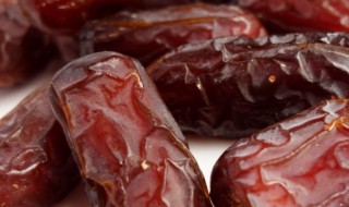 黄金椰枣的功效与作用及禁忌 黄金椰枣的功效与作用及禁忌有哪些