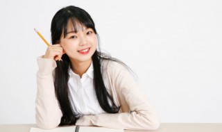 体会的近义词 词语体会的近义词