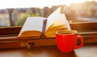 爱慕近义词 爱慕近义词有哪些