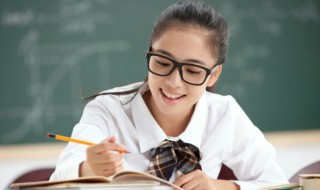 精美的近义词 词语精美的近义词