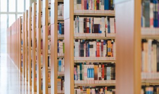 骆驼祥子第15章概括 关于骆驼祥子第15章概括