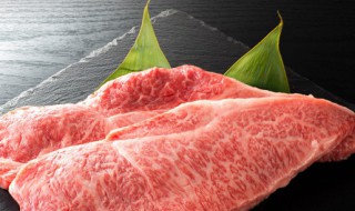 干煸牛肉丝的做法 干煸牛肉丝怎么做