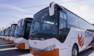 没带身份证怎么坐客车 没带身份证如何坐客车