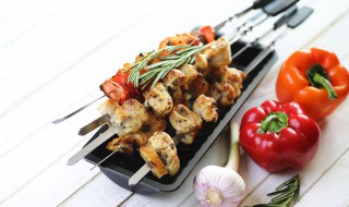 家庭韩式烤肉的做法 家庭韩式烤肉的做法是什么