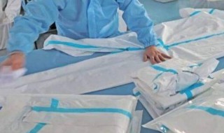 医用防护用品主要有哪些 医用防护用品主要有什么