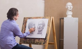 素描纸一般多大 素描纸介绍