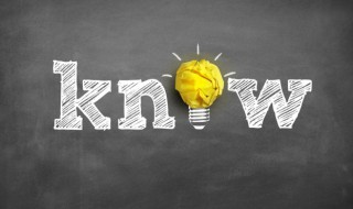 什么是媒体 媒体概念的基本内涵