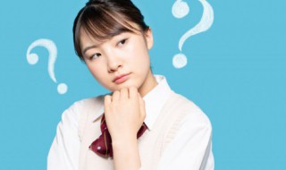 海马属于什么类动物 海马的介绍