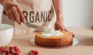 电饭煲蛋糕为什么会糊 电饭煲蛋糕会糊原因