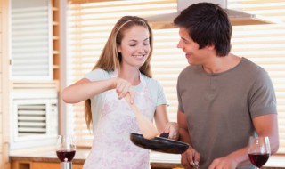 辣椒炒蚕蛹的做法 辣椒炒蚕蛹怎么做