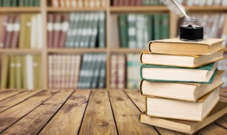 拔茅连茹的意思解释 怎样解释拔茅连茹