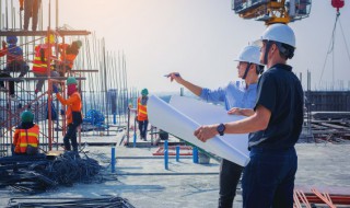 水钻头是什么 水钻头介绍