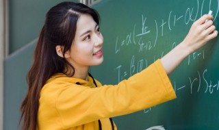 1公里多少千米 1公里到底是多少千米呢