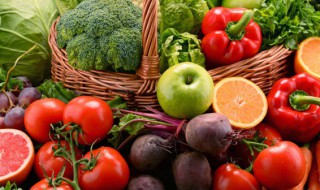 喝西红柿汁可缓解胃痛的做法 可缓解胃痛的西红柿汁怎么做