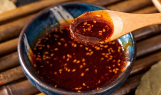 自制简易辣椒油的做法 自制简易辣椒油怎么做