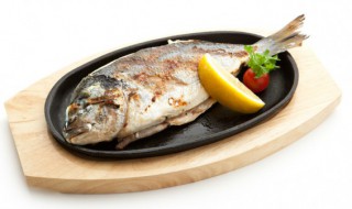 桂鱼清蒸多长时间 制作清蒸桂鱼的时间