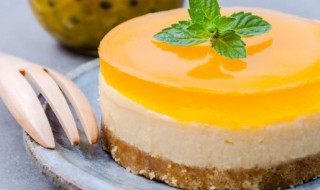 蛋糕保质期多久 蛋糕的保质期介绍