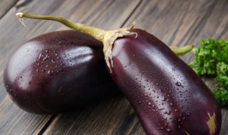 肉末茄子砂锅煲的做法 肉末茄子砂锅煲怎样做