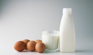 一个鸡蛋白有多少克 一个鸡蛋白大概有多少克