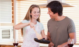 湘菜小炒大全 湘菜小炒怎么做法