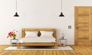 床上可以放抱枕吗 床上能不能放抱枕呢